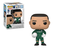 CENEGA POP Football: Manchester City - Ederson Santana - 1054828 - zdjęcie 1